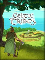 Celtic Tribes