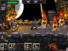 Army of Darkness Defense HD