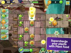 Plants vs. Zombies™ 2