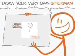 Draw A Stickman: Episode 2
