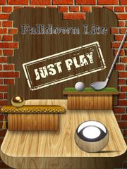 FallDown Lite