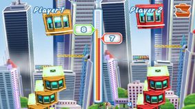 Tower Bloxx Deluxe 3D FREE