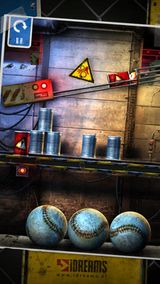 Can Knockdown 3 FREE