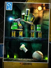Can Knockdown 3 FREE