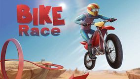Bike Race Free by Top Free Games