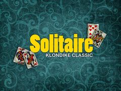 Solitaire: Klondike Classic