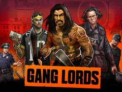 Gang Lords