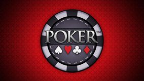 Покер™