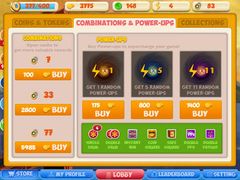 Bingo World HD  FREE BINGO GAME